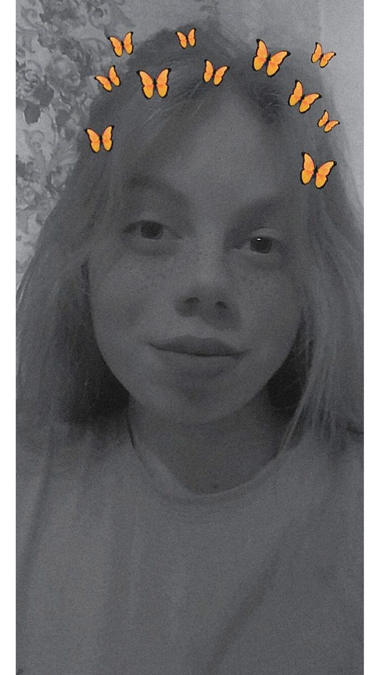  37068733  , 21 ,    