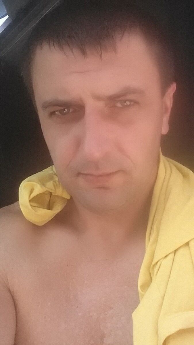 ���������� �����, ���� ������� �����, 49 ���, ������������ ��� ����� � ���������, c�������� ���������