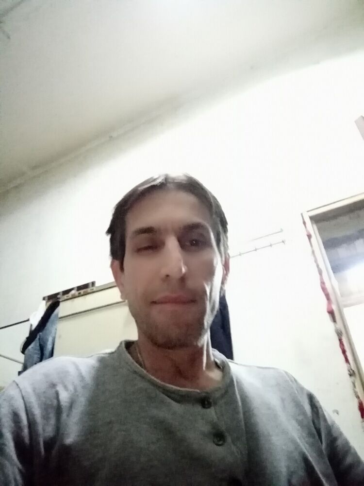  20184663  , 51 ,    