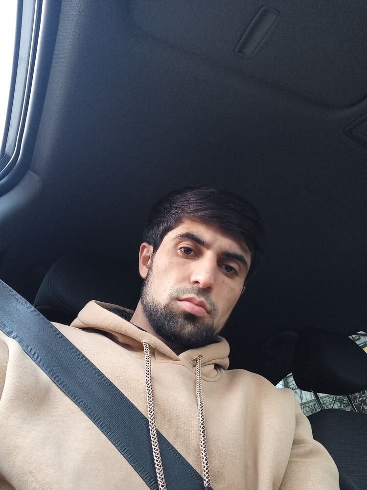 ���� 30875363 ������� ����, 29 ���, ���� ���������� � ������