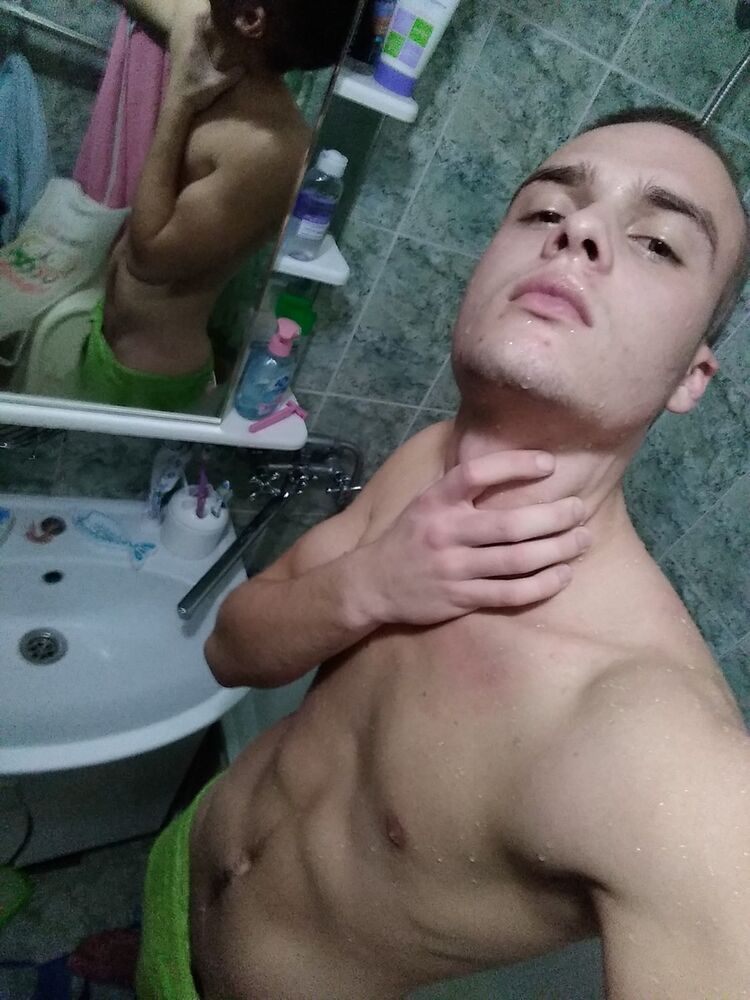  ,   , 25 ,  