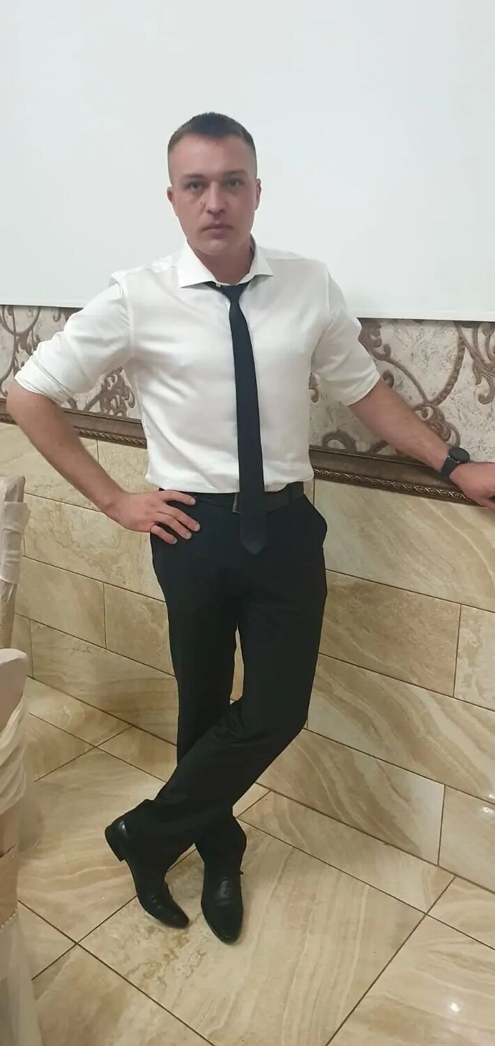 ���� 35199023 ������� Raining Man, 36 ���, ���� ���������� � ����������