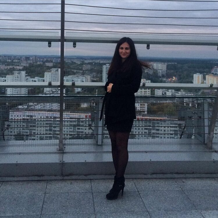 ���� 55596423 ������� ����, 30 ���, ���� ���������� � �����-����������