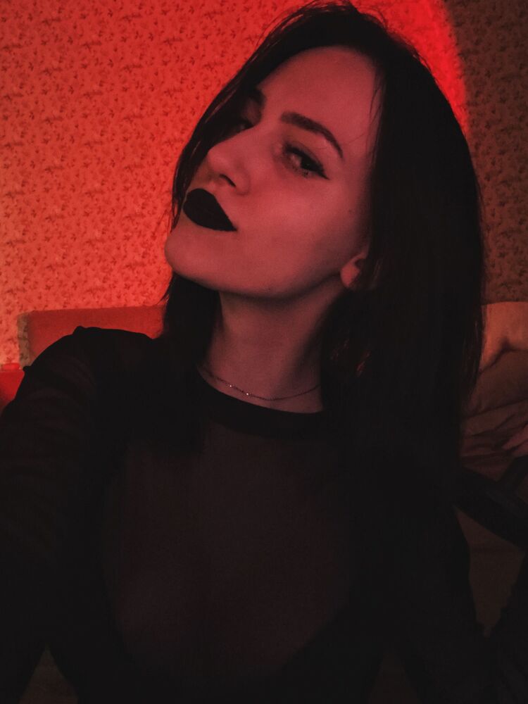   ,   , 21 ,   ,   , 