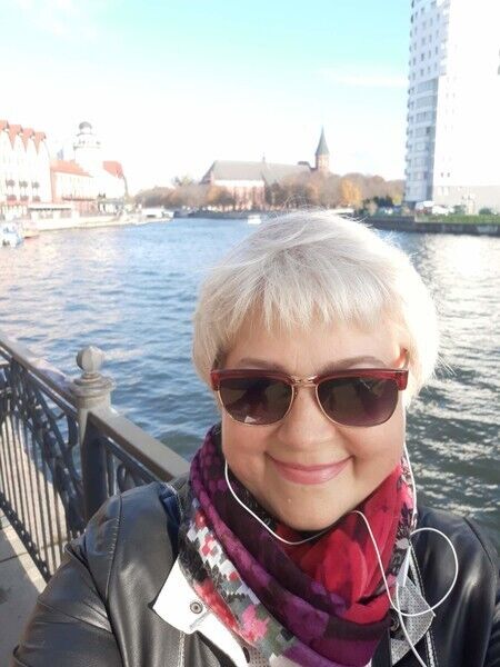 ���� 55469773 ������� ����, 58 ���, ���� ���������� � ������������