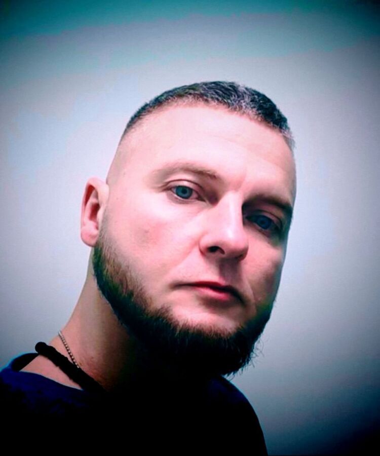 ���� 55074873 ������� �������, 35 ���, ���� ���������� � ���������