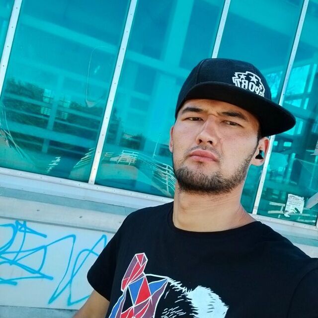 ���������� �����-���������, ���� ������� �������� ���, 30 ���, ������������ ��� ������, ����� � ���������