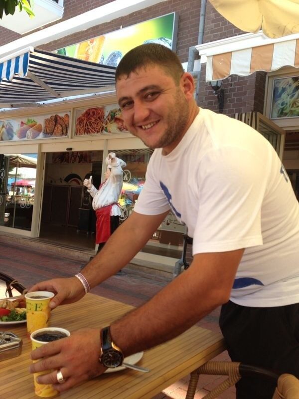  4835983  Ramazan, 41 ,    