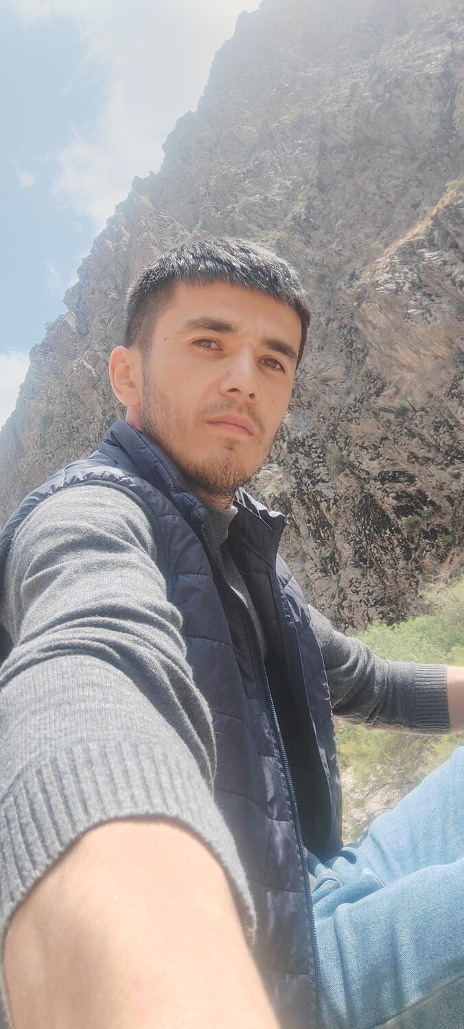 ���� 37108173 ������� ���, 32 ����, ���� ���������� � �������������