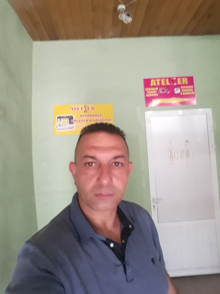 ,   , 42 ,     , c 