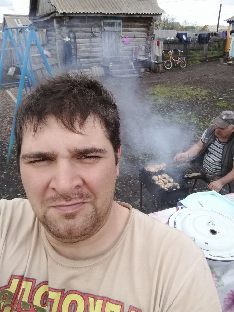  34231163  , 40 ,    