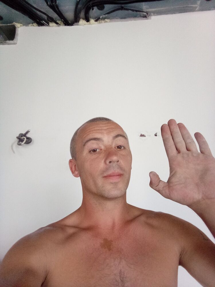 ���� 36135643 ������� ����, 33 ����, ���� ���������� � ������