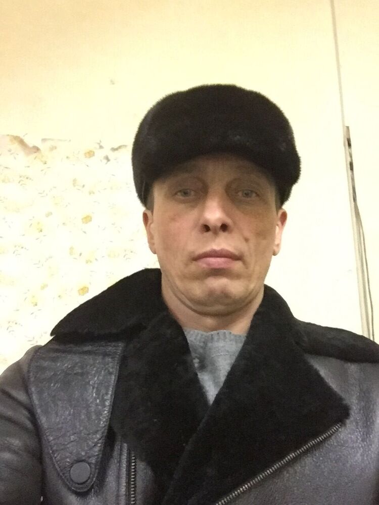 ���������� ����, ���� ������� �����, 48 ���, ������������ ��� ������, ����� � ���������, c�������� ���������