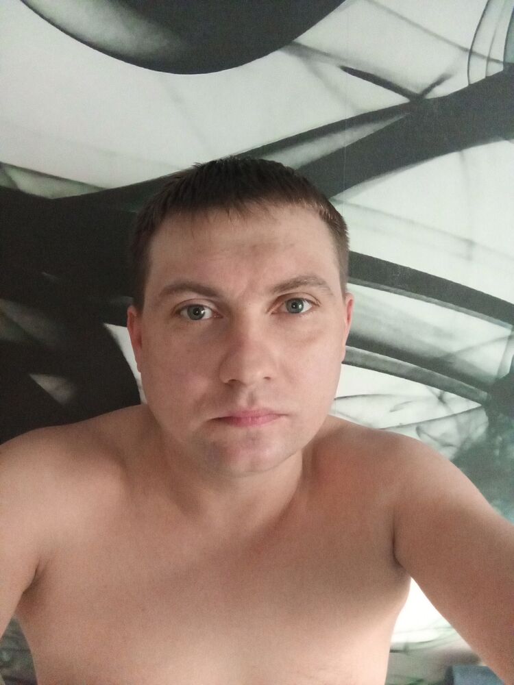  44004293  , 32 ,    