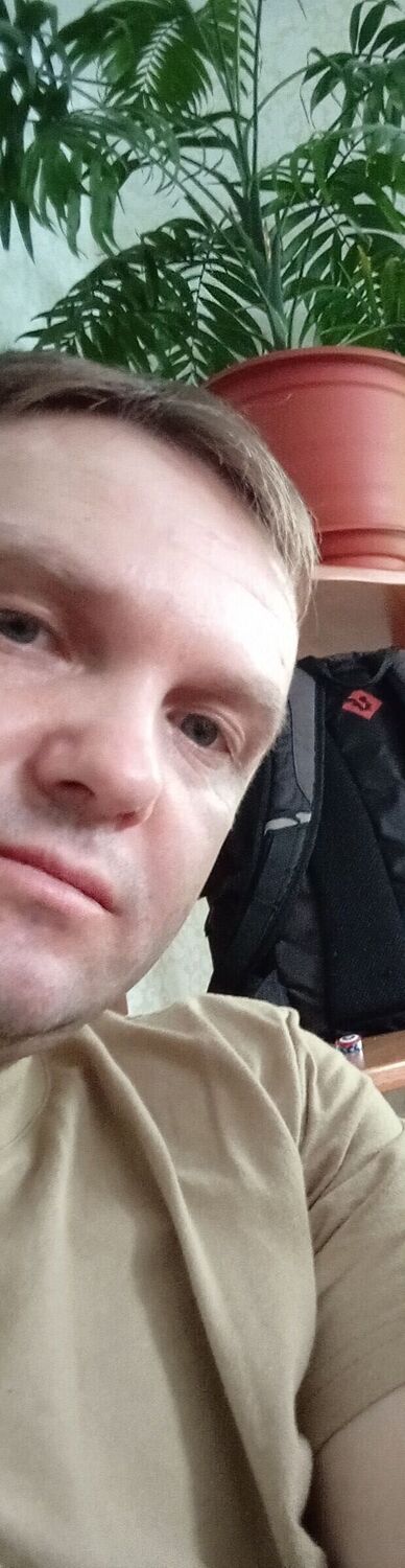  ,   Vova, 41 ,   ,   , c , 