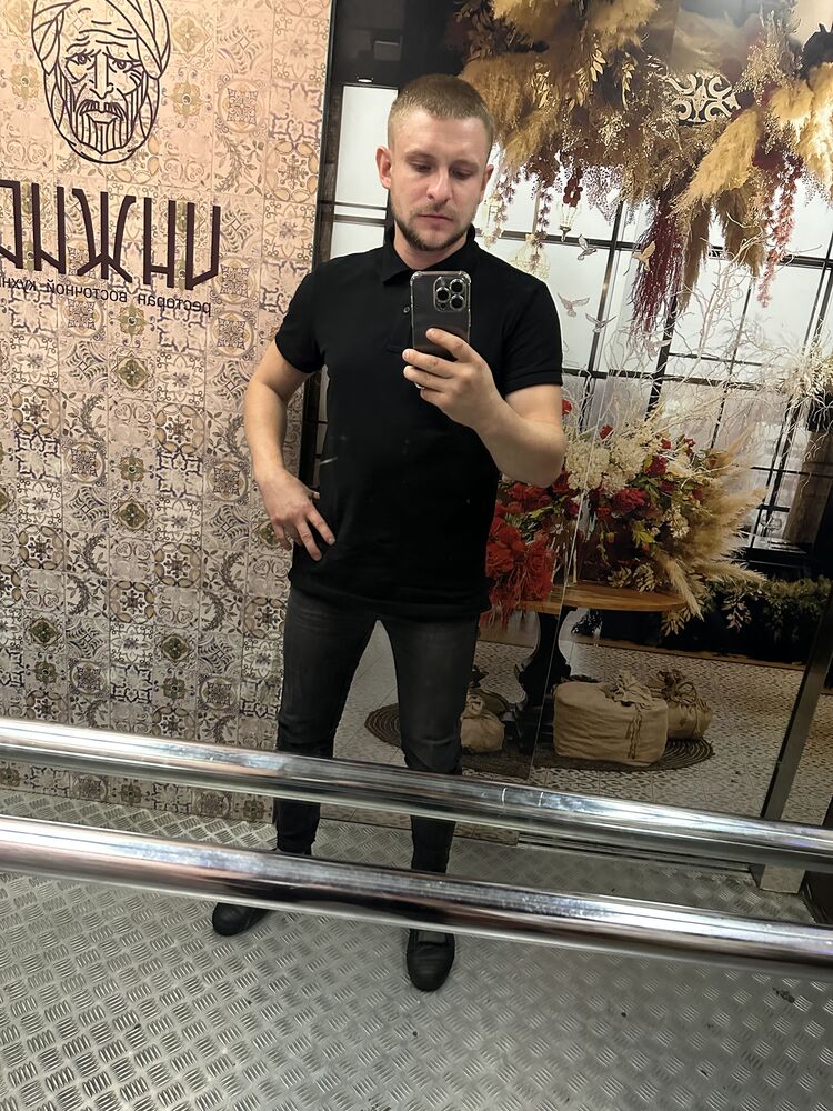 ���������� ������, ���� ������� �������, 34 ����, ������������ ��� ������, ����� � ���������