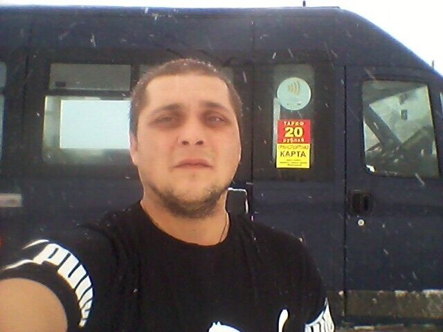 ���������� ��������, ���� ������� �������, 43 ����, ������������ ��� ����� � ���������, c�������� ���������, ���������