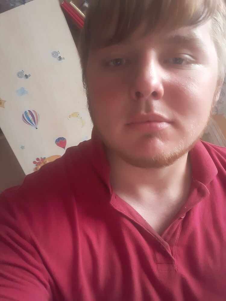  19739493  , 26 ,    