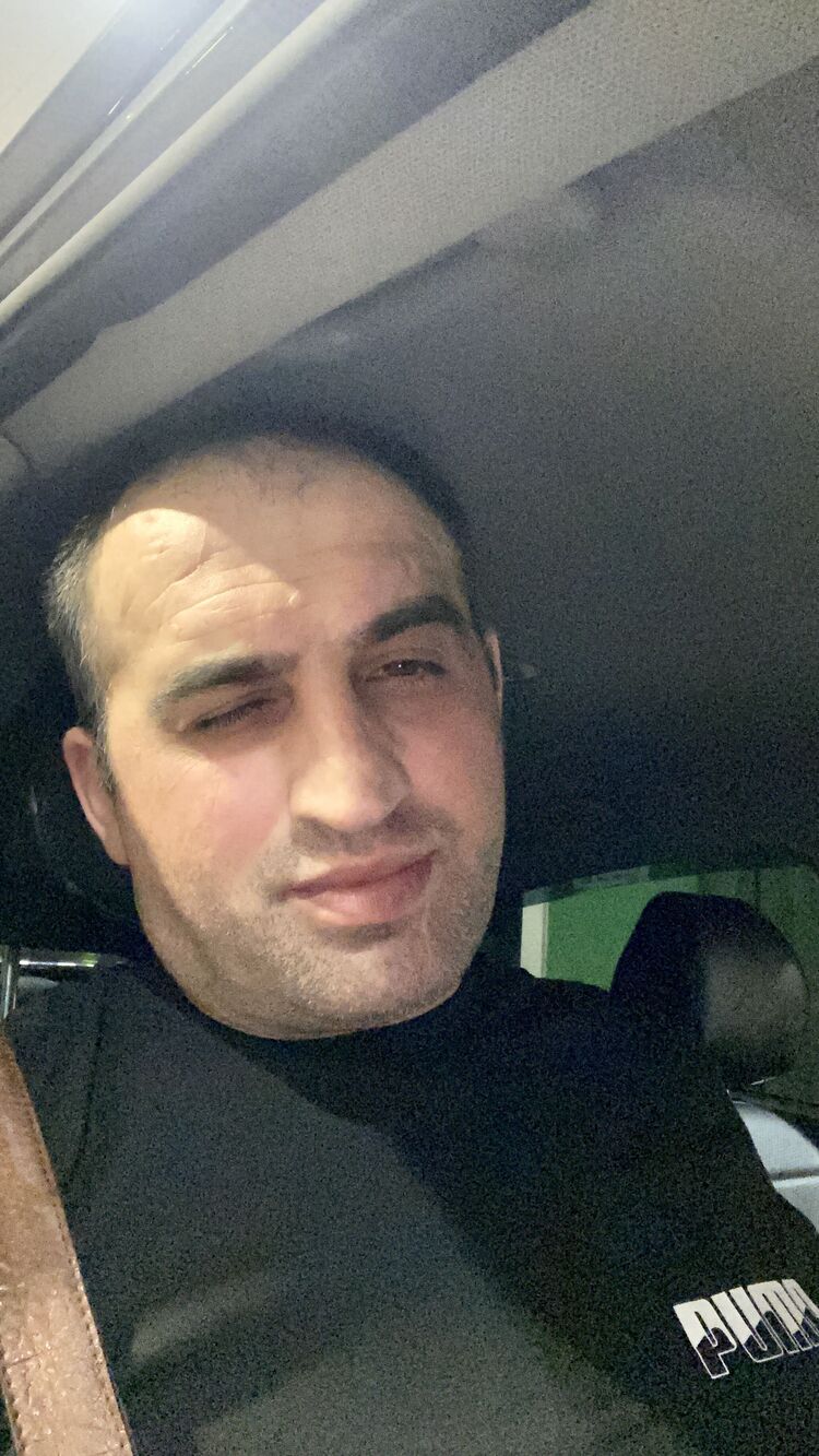 ���������� ������, ���� ������� �����, 43 ����, ������������ ��� ������, ����� � ���������, ���������