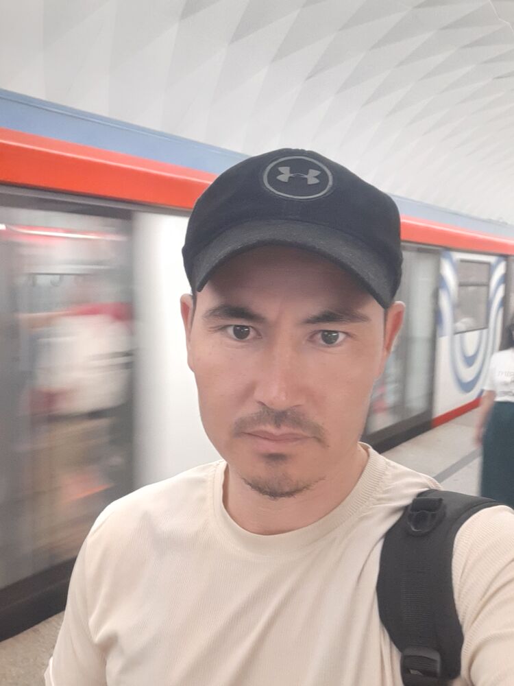 ���������� �������, ���� ������� �����, 35 ���, ������������ ��� c�������� ���������