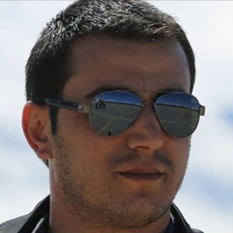  ,   , 45 ,   ,   