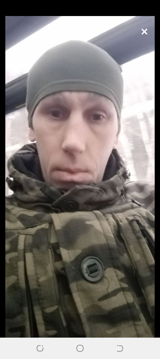  ,   , 44 ,     , c , 
