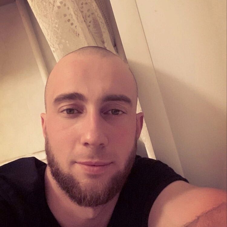  --,   , 27 ,   ,   