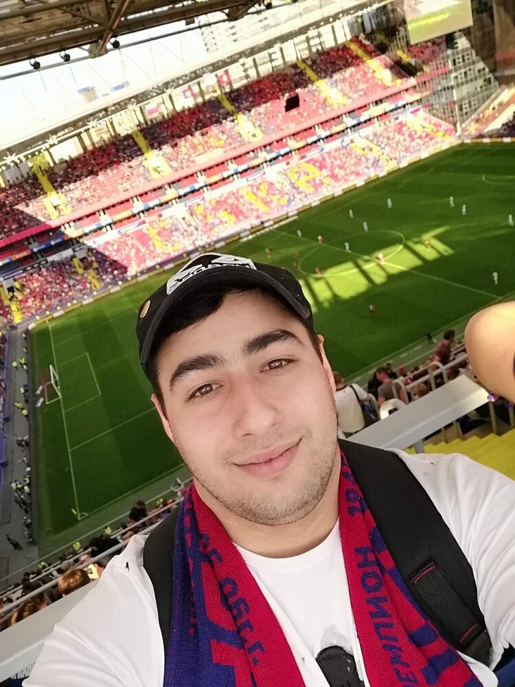 ���� 16245893 ������� Kolya, 32 ����, ���� ���������� � �������