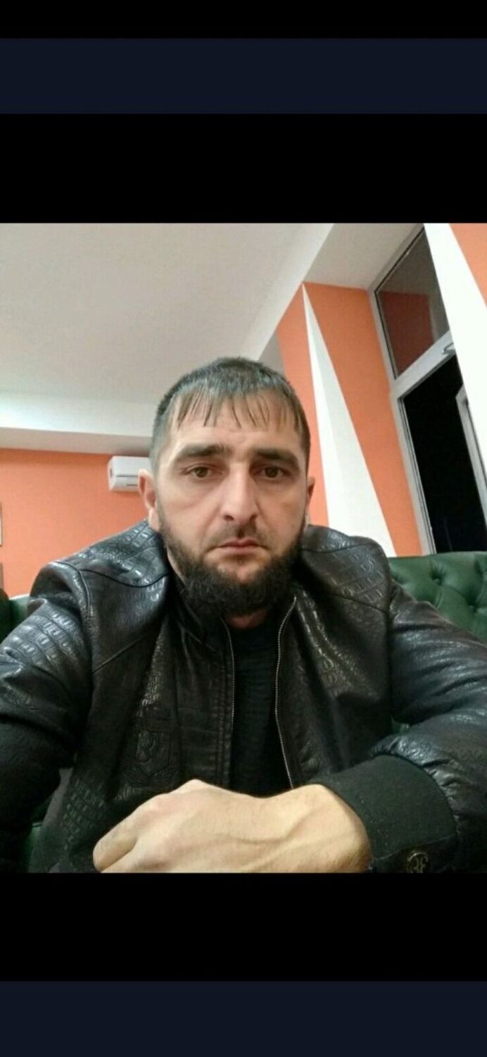  ,   , 43 ,     , c , 