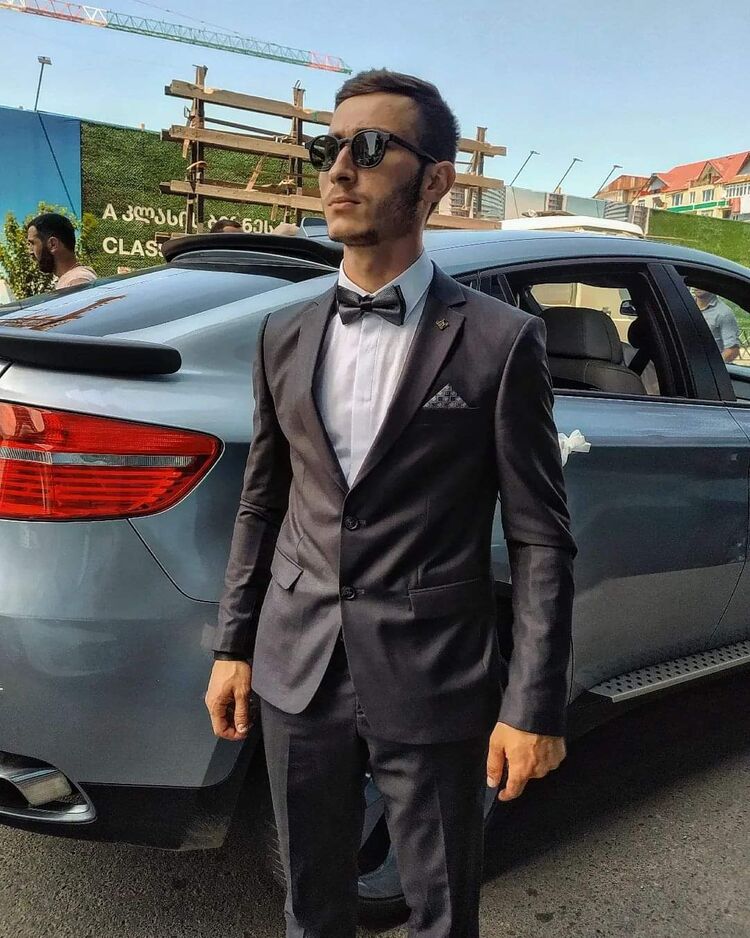 ���� 27179513 ������� Nika, 27 ���, ���� ���������� � ������