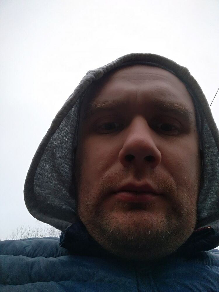 ���� 11407983 ������� ����, 40 ���, ���� ���������� � ������