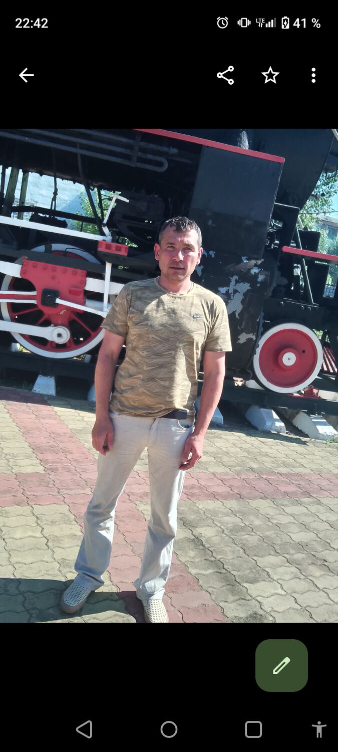  45783573  , 35 ,    