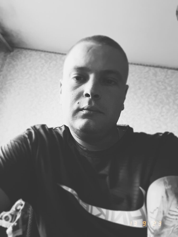  ,   Vladimir, 29 ,   ,   , c , 