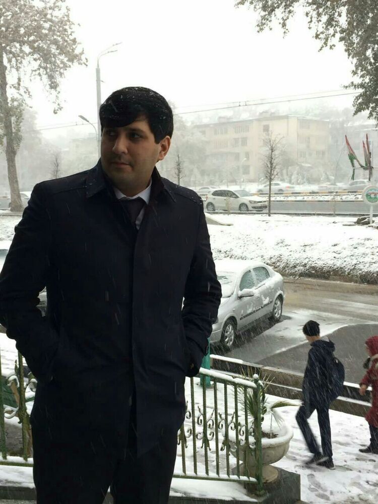 ���������� ������, ���� ������� ������, 27 ���, ������������ ��� ������, ����� � ���������, c�������� ���������