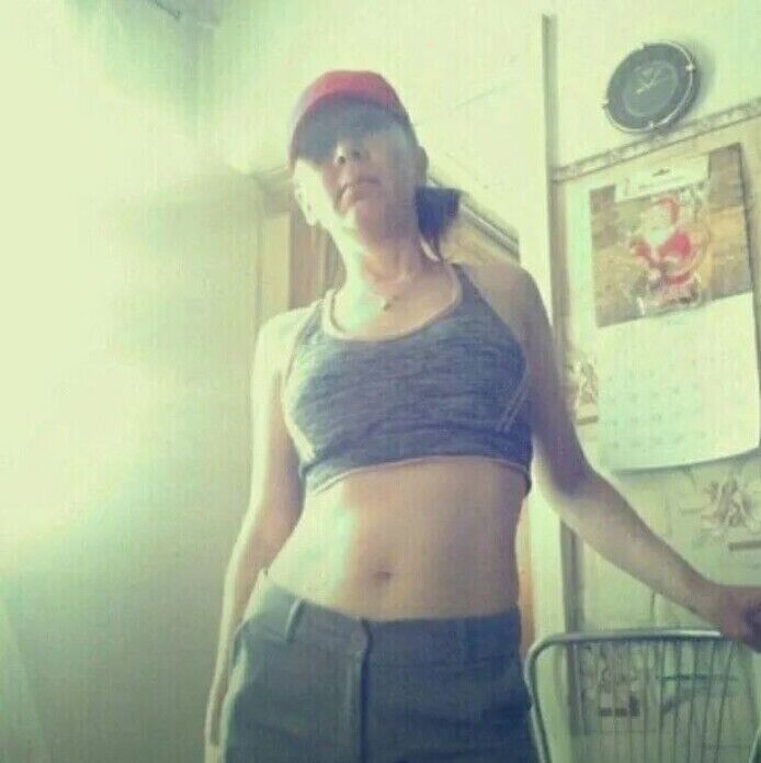 ���������� ������, ���� ������� Ma��, 41 ���, ������������ 