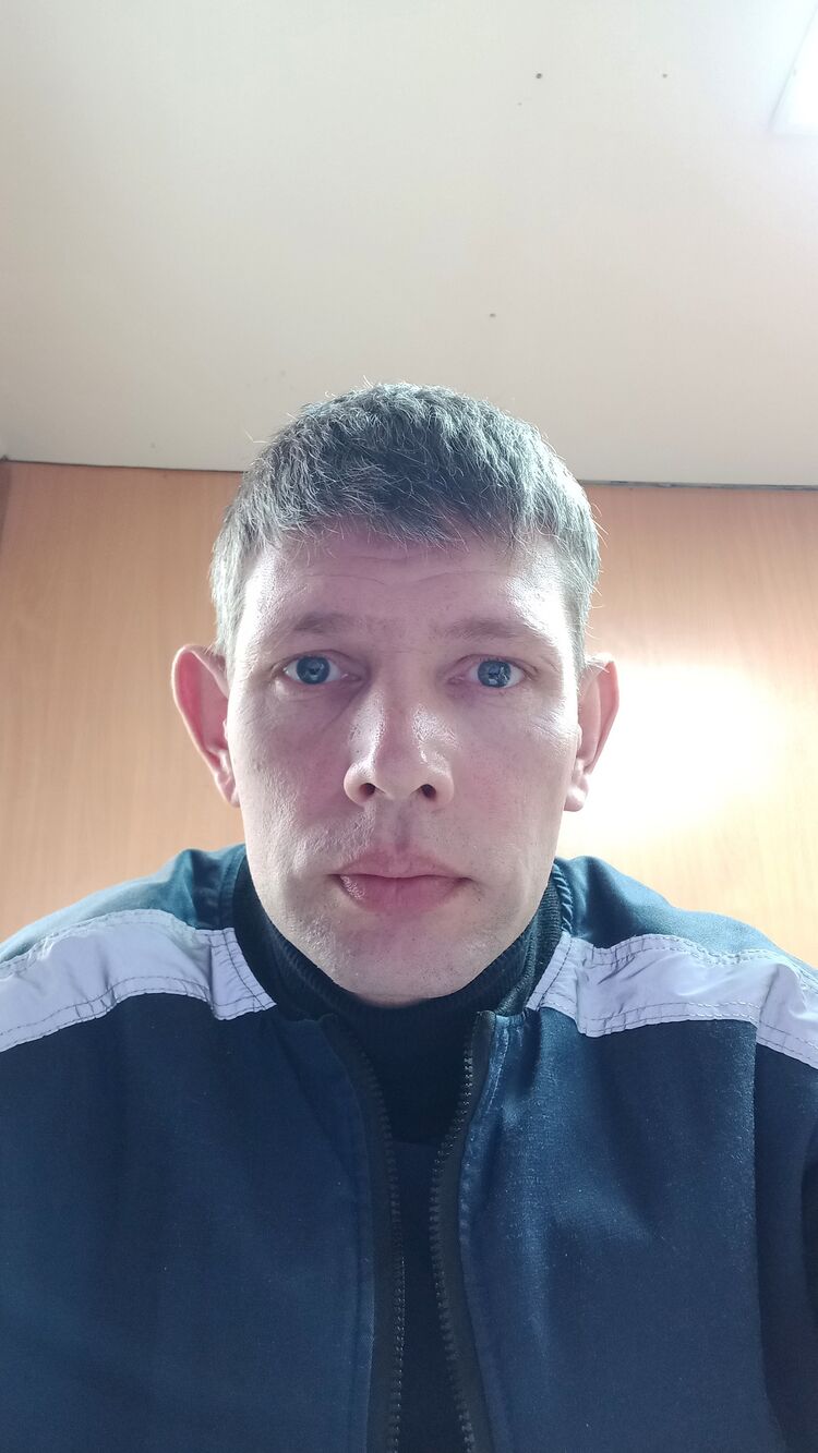 ���������� ����, ���� ������� ����, 39 ���, ������������ ��� ����� � ���������, c�������� ���������