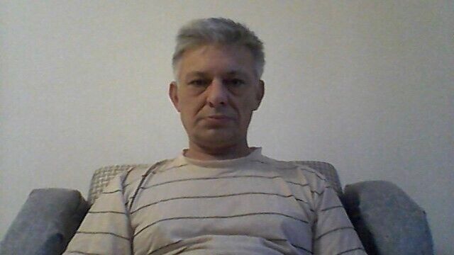  ,   , 53 ,  