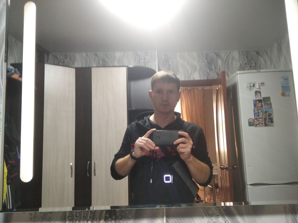 ���� 37550983 ������� �������, 40 ���, ���� ���������� � ����������