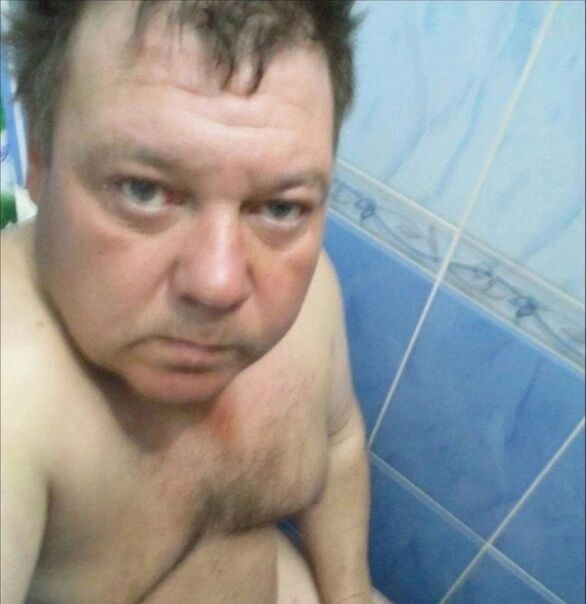  -,   Darkside, 32 ,   ,   