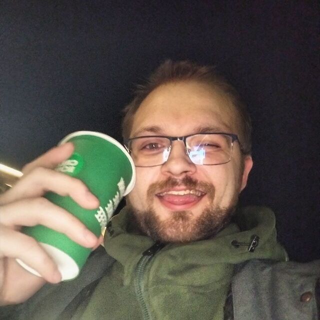 ���� 54654353 ������� Alexander, 28 ���, ���� ���������� � �������������