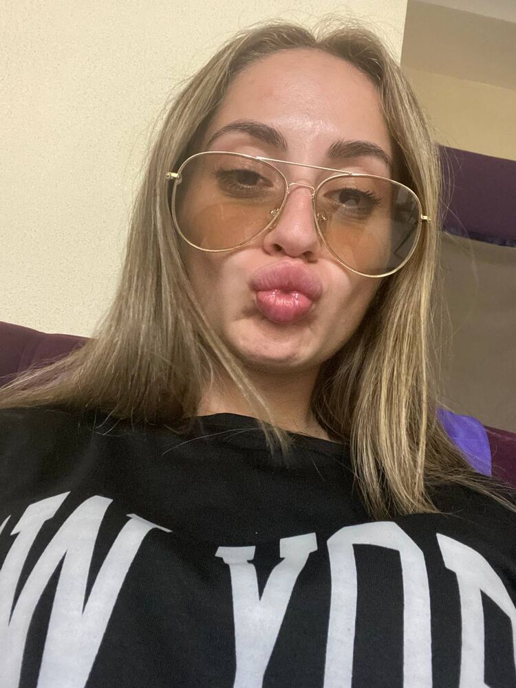 ���� 38410243 ������� Nika, 26 ���, ���� ���������� � ������