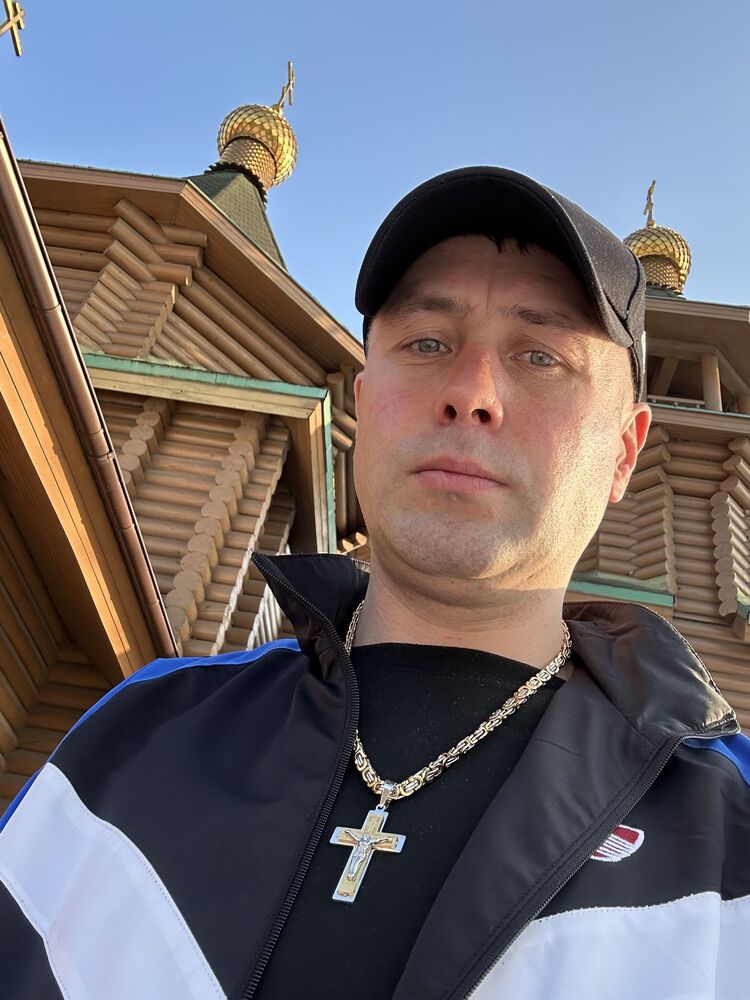 ���� 56184503 ������� �������, 36 ���, ���� ���������� � ������