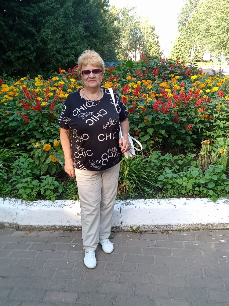  ,   , 67 ,     , c 