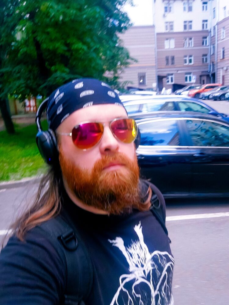  54499453  Salariel, 35 ,    