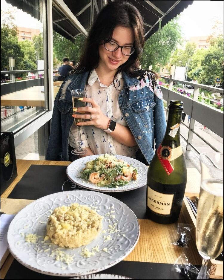 ���� 18119953 ������� ��������, 45 ���, ���� ���������� � ���������