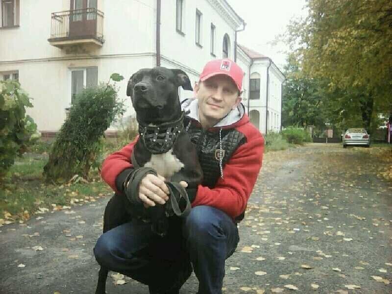  ,   Saulus, 47 ,   ,   , c , 