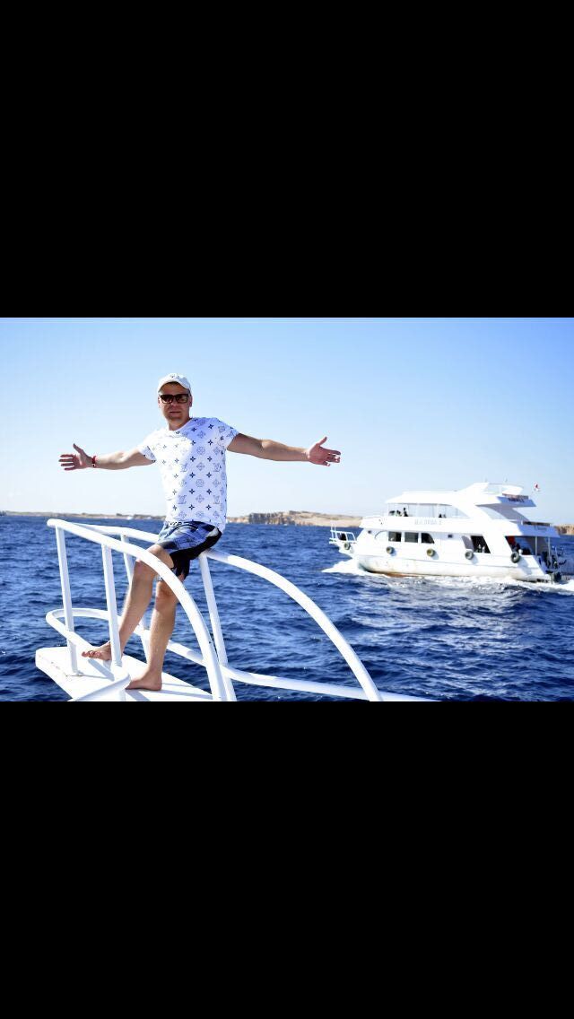 ���������� �����, ���� ������� �����, 41 ���, ������������ ��� ������, ����� � ���������, ���������