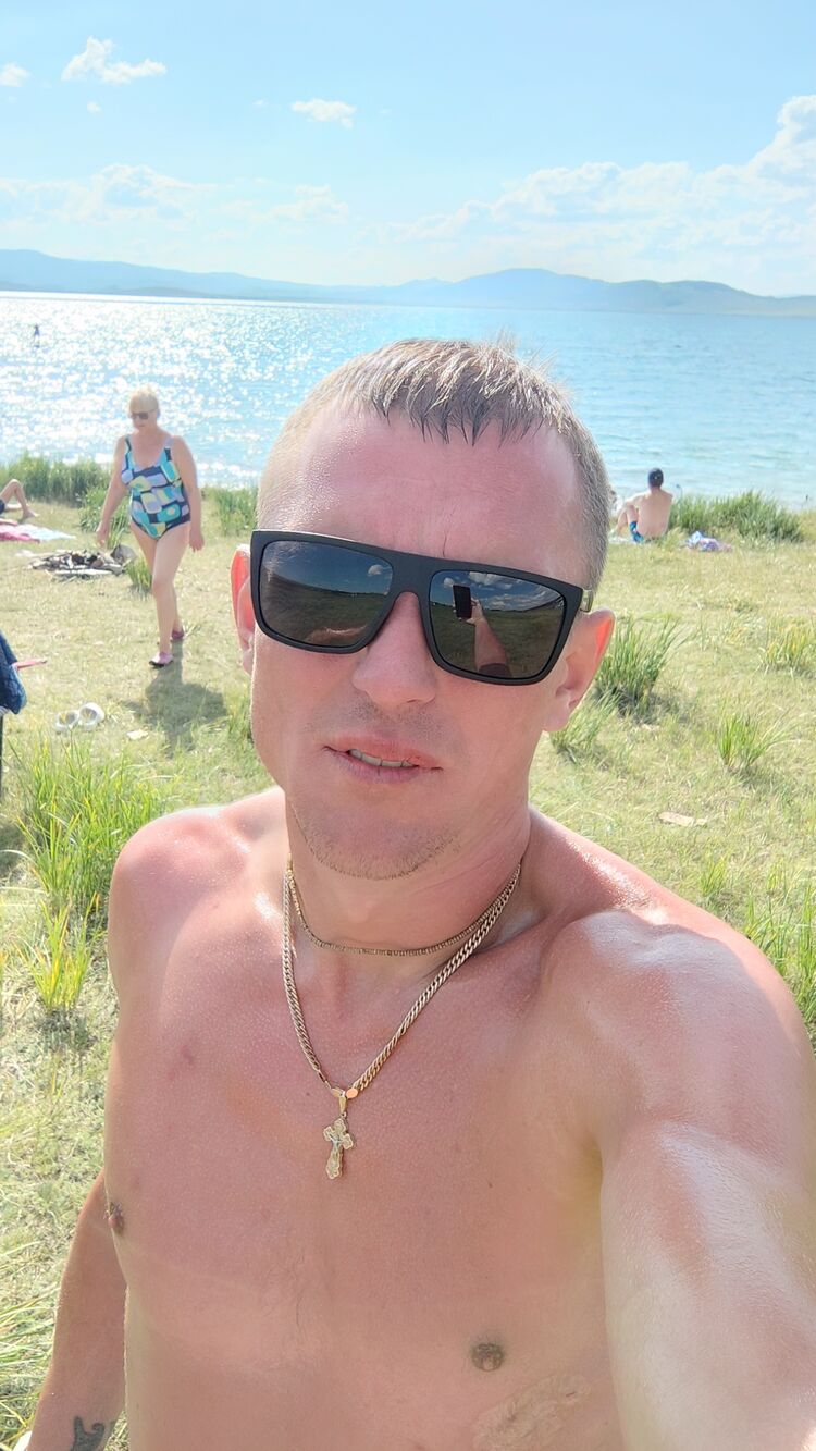 ���� 43781013 ������� �������, 37 ���, ���� ���������� � �����������