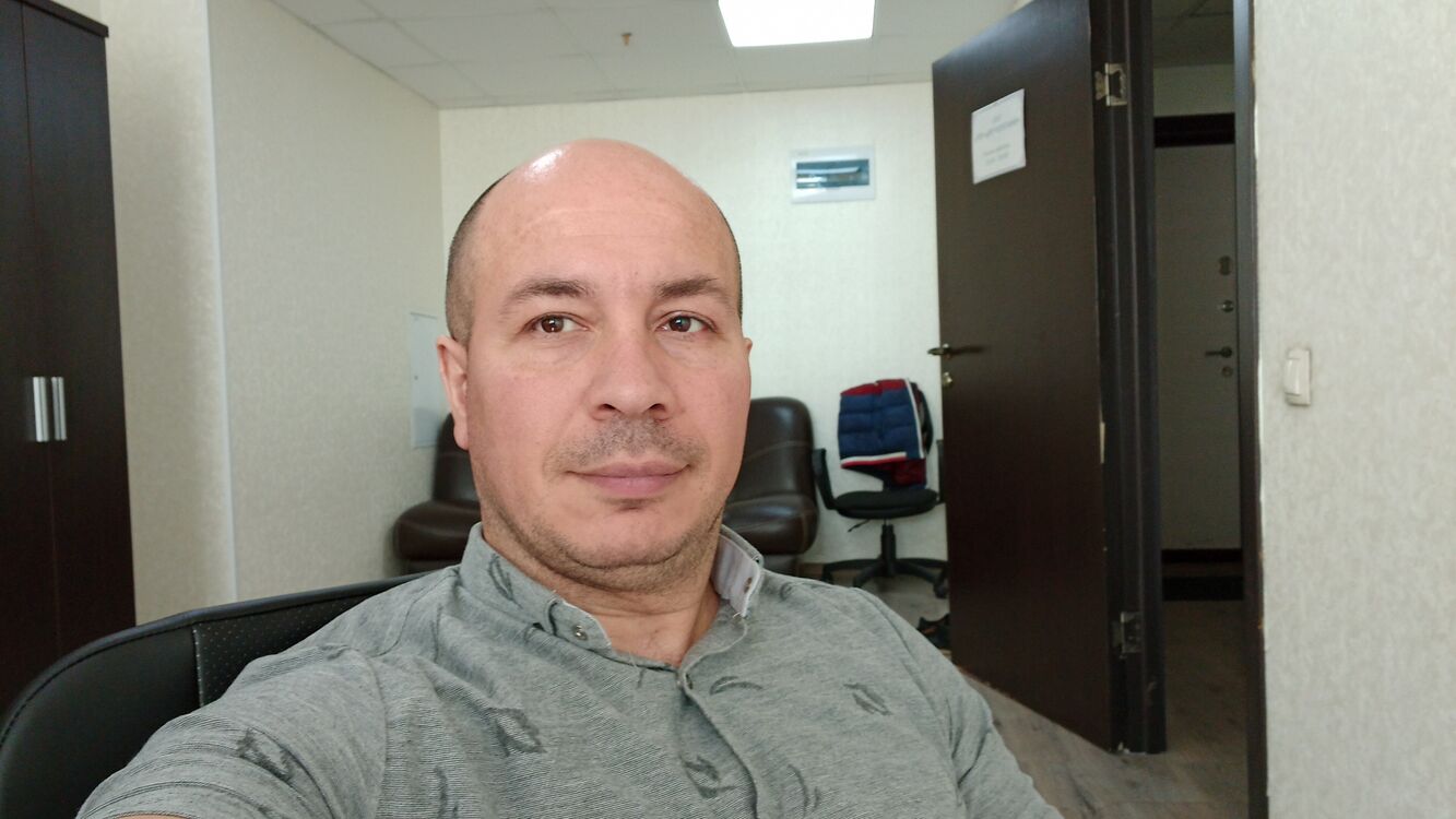  ,    , 42 ,     , c 