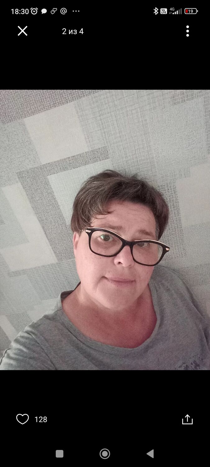 ���������� �������, ���� ������� ����, 54 ����, ������������ ��� c�������� ���������